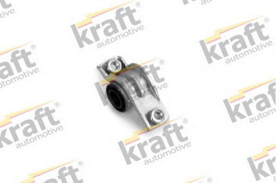 KRAFT AUTOMOTIVE 4236830 -  